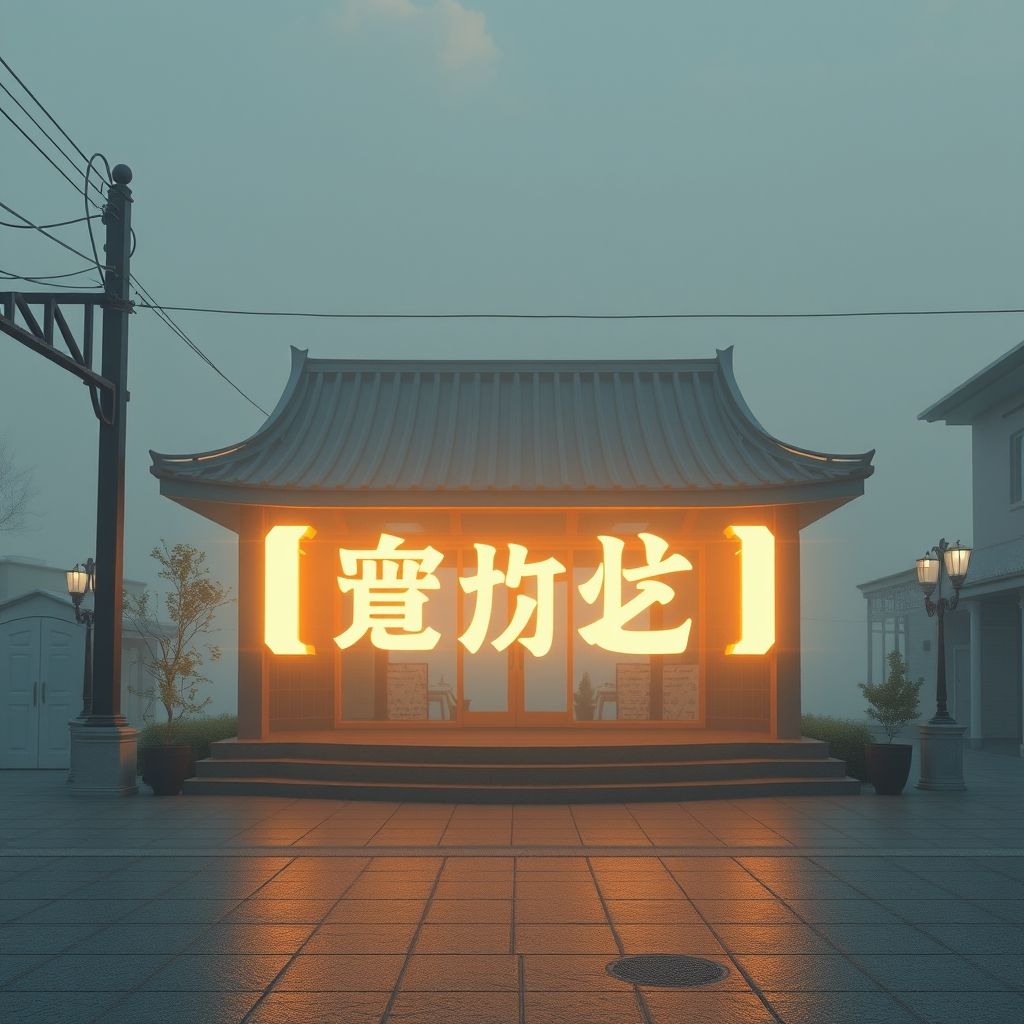 การเดินทางจากเด็กน้อยสู่ฮีโร่